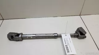1664600610 Mercedes Benz Кардан рулевой Mercedes S C217 Арт E70645083, вид 1
