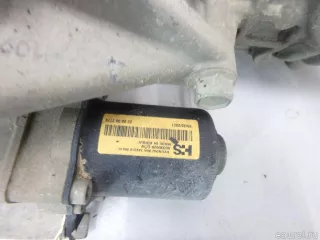  Редуктор заднего моста Hyundai Santa FE 4 (TM) restailing Арт E70645172, вид 11