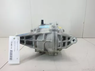  Редуктор заднего моста Hyundai Santa FE 4 (TM) restailing Арт E70645172, вид 12