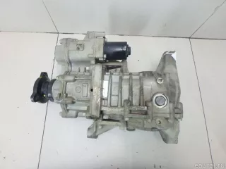  Редуктор заднего моста Hyundai Santa FE 4 (TM) restailing Арт E70645172, вид 13