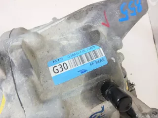  Редуктор заднего моста Hyundai Santa FE 4 (TM) restailing Арт E70645172, вид 3
