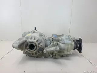  Редуктор заднего моста Hyundai Santa FE 4 (TM) restailing Арт E70645172, вид 4