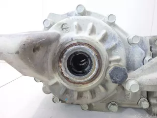  Редуктор заднего моста Hyundai Santa FE 4 (TM) restailing Арт E70645172, вид 5
