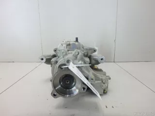  Редуктор заднего моста Hyundai Santa FE 4 (TM) restailing Арт E70645172, вид 6