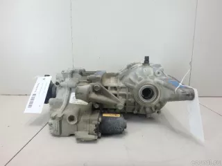  Редуктор заднего моста Hyundai Santa FE 4 (TM) restailing Арт E70645172, вид 8