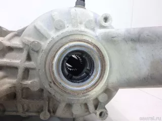  Редуктор заднего моста Hyundai Santa FE 4 (TM) restailing Арт E70645172, вид 9
