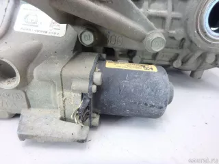  Редуктор заднего моста Hyundai Santa FE 4 (TM) restailing Арт E70645172, вид 10