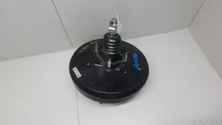 4630A454 Mitsubishi Усилитель тормозов вакуумный Mitsubishi Monter 4 Арт E70645340, вид 1