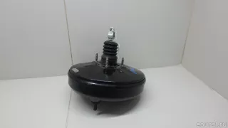 4630A454 Mitsubishi Усилитель тормозов вакуумный Mitsubishi Monter 4 Арт E70645340, вид 2