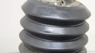 4630A454 Mitsubishi Усилитель тормозов вакуумный Mitsubishi Monter 4 Арт E70645340, вид 3