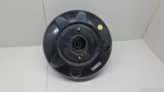 4630A454 Mitsubishi Усилитель тормозов вакуумный Mitsubishi Monter 4 Арт E70645340, вид 4