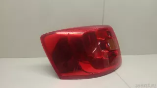 5C6945095 VAG Фонарь задний наружный левый Volkswagen Jetta 6 Арт E70645792, вид 3