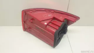 5C6945095 VAG Фонарь задний наружный левый Volkswagen Jetta 6 Арт E70645792, вид 6