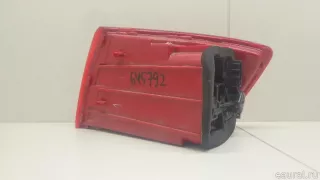 5C6945095 VAG Фонарь задний наружный левый Volkswagen Jetta 6 Арт E70645792, вид 7