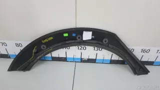 8K98538171RR VAG Накладка заднего крыла левого Audi A4 B8 Арт E70646094, вид 4