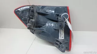 63217312846 BMW Фонарь задний наружный правый BMW 3 F30/F31/GT F34 Арт E70647039, вид 11