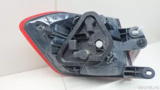 63217312846 BMW Фонарь задний наружный правый BMW 3 F30/F31/GT F34 Арт E70647039, вид 12