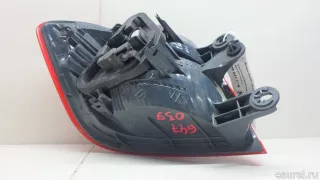 63217312846 BMW Фонарь задний наружный правый BMW 3 F30/F31/GT F34 Арт E70647039, вид 13
