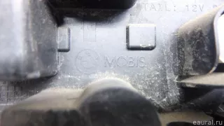 63217312846 BMW Фонарь задний наружный правый BMW 3 F30/F31/GT F34 Арт E70647039, вид 15