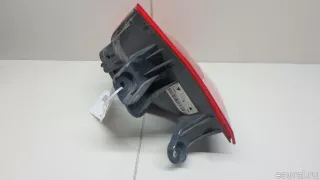 63217312846 BMW Фонарь задний наружный правый BMW 3 F30/F31/GT F34 Арт E70647039, вид 16