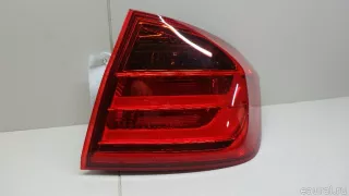 63217312846 BMW Фонарь задний наружный правый BMW 3 F30/F31/GT F34 Арт E70647039, вид 2