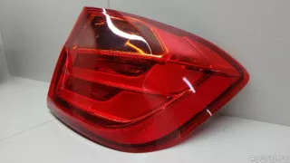 63217312846 BMW Фонарь задний наружный правый BMW 3 F30/F31/GT F34 Арт E70647039, вид 3