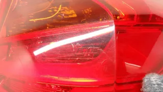 63217312846 BMW Фонарь задний наружный правый BMW 3 F30/F31/GT F34 Арт E70647039, вид 5
