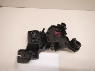 63217164971 BMW Плата заднего фонаря левого BMW 1 E81/E82/E87/E88 Арт E70647167, вид 2