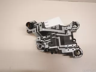 63217164971 BMW Плата заднего фонаря левого BMW 1 E81/E82/E87/E88 Арт E70647167, вид 3