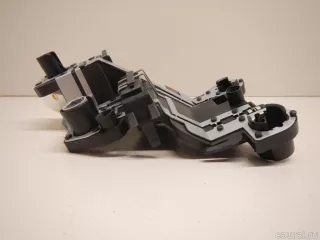 63217164971 BMW Плата заднего фонаря левого BMW 1 E81/E82/E87/E88 Арт E70647167, вид 4
