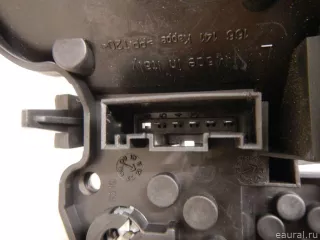 63217164971 BMW Плата заднего фонаря левого BMW 1 E81/E82/E87/E88 Арт E70647167, вид 5