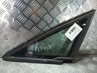 AM51-R29711-AB Форточка передняя левая Ford C-max 2 Арт 135448, вид 1