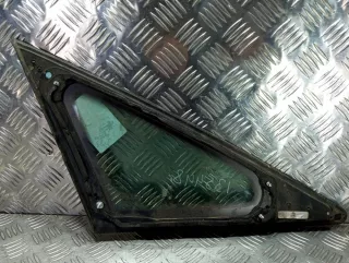 AM51-R29711-AB Форточка передняя левая Ford C-max 2 Арт 135448, вид 2