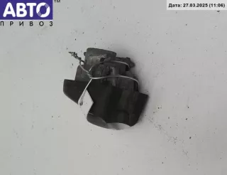  Колпачок (заглушка) ручки двери Volkswagen Touran 1 Арт 54864046, вид 1