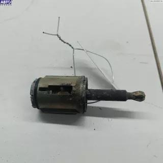 C58BA Личинка замка Ford Focus 1 Арт 54765833, вид 2