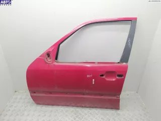  Дверь боковая передняя левая Mercedes C W202 Арт 54388943, вид 1