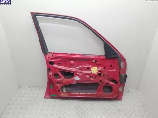  Дверь боковая передняя левая Mercedes C W202 Арт 54388943, вид 2