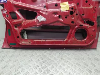  Дверь боковая передняя левая Mercedes C W202 Арт 54388943, вид 3