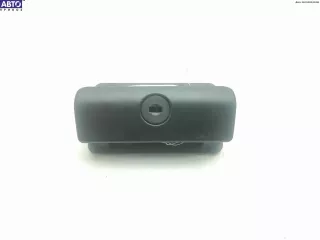  Замок бардачка BMW 3 E90/E91/E92/E93 Арт 54459364, вид 1