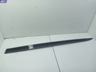 24461108 Молдинг двери передней правой Opel Astra H Арт 54774597, вид 2