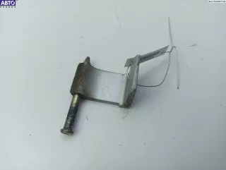 90559255 Петля крышки (двери) багажника Opel Astra G Арт 54774598, вид 1