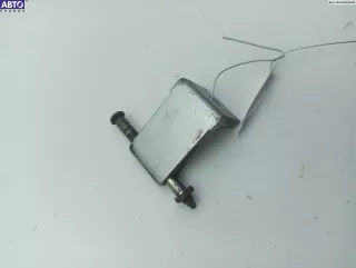 90559255 Петля крышки (двери) багажника Opel Astra G Арт 54774598, вид 2