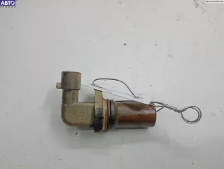 0281002603 Датчик положения коленвала Opel Astra H Арт 54834159, вид 2