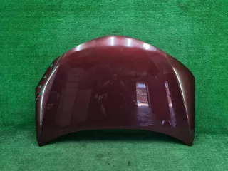 533010R070 Капот Toyota Rav 4 4 Арт 0000006926441