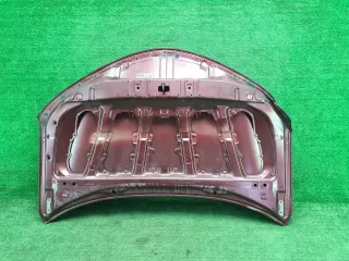 533010R070 Капот Toyota Rav 4 4 Арт 0000006926441, вид 2