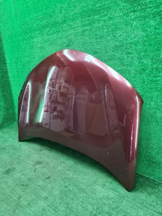 533010R070 Капот Toyota Rav 4 4 Арт 0000006926441, вид 3