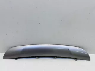 5245342900 Накладка бампера Toyota Rav 4 4 Арт lz221762, вид 1