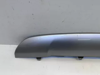 5245342900 Накладка бампера Toyota Rav 4 4 Арт lz221762, вид 2