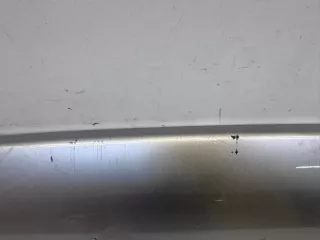 5245342900 Накладка бампера Toyota Rav 4 4 Арт lz221762, вид 3