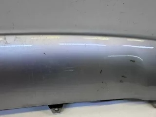 5245342900 Накладка бампера Toyota Rav 4 4 Арт lz221762, вид 4